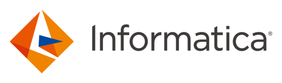 Informatica logo