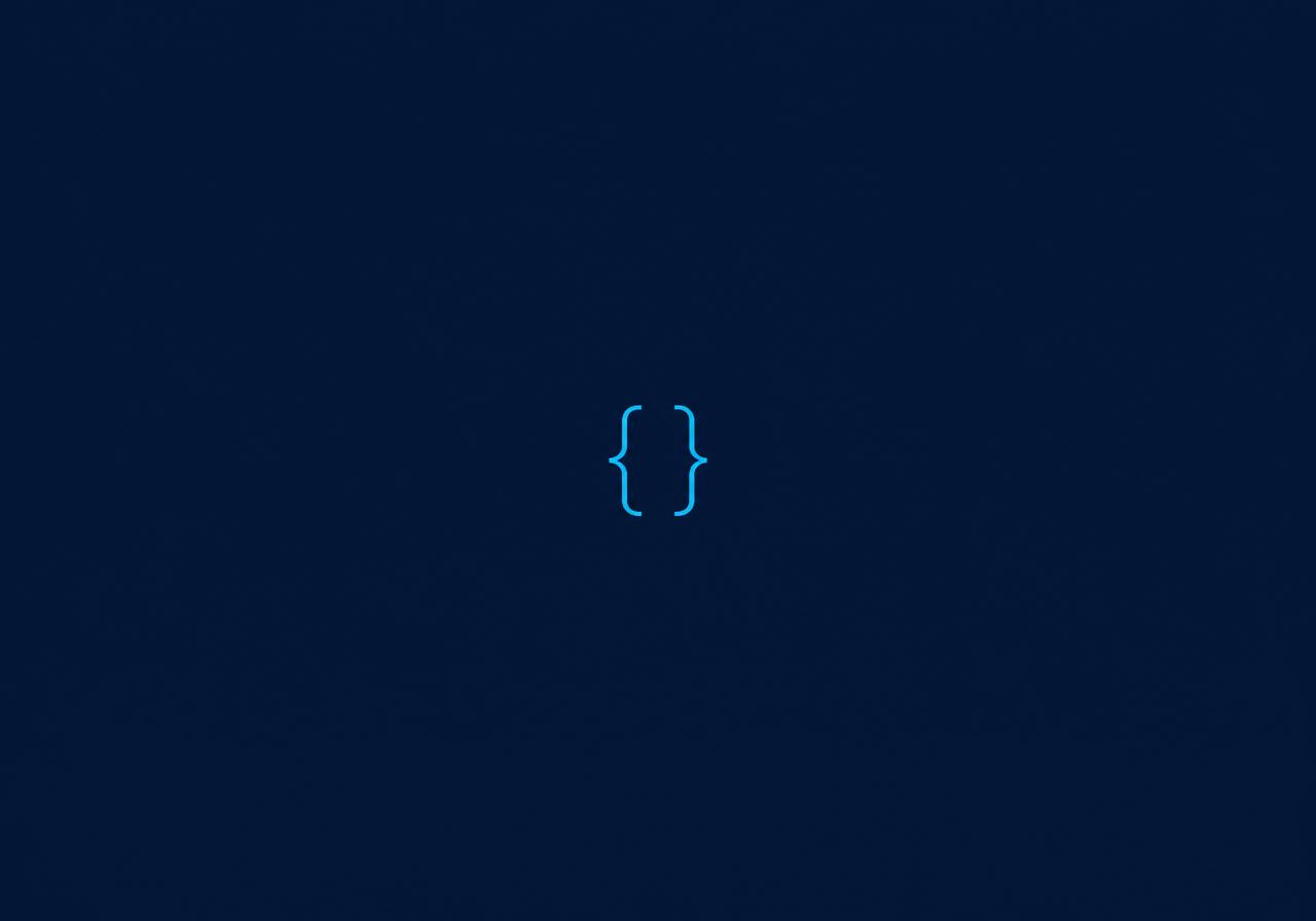 Minimal Tokenization API infographic with a braces icon