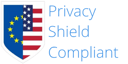 PRIVACY SHIELD POLICY PRIVACY SHIELD POLICY