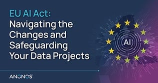 Understand and Prepare for the EU AI Act to Stay Compliant