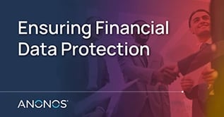 Data Embassy: Ensuring Financial Data Protection