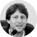 Weiss_Steffen