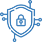 Data Protection Officers