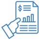 Data leaders and managers