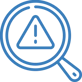 Data Scientists, Researchers & Analysts