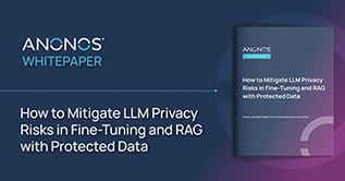 How to Mitigate LLM Privacy Risks in Fine-Tuning and RAG