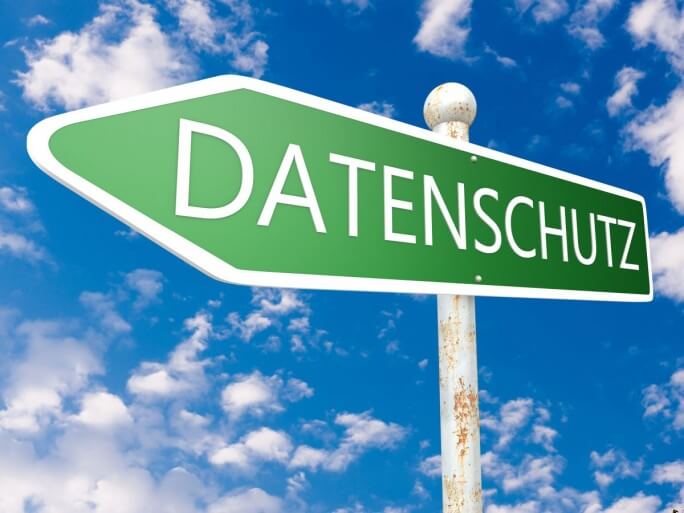 Pseudonymisierung vs. Anonymisierung gemäß der DSGVO