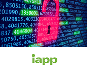 Maximizing data value while complying with GDPR may not be impossible - IAPP