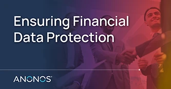 Data Embassy: Ensuring Financial Data Protection