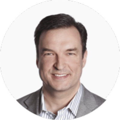 Mike Hintze