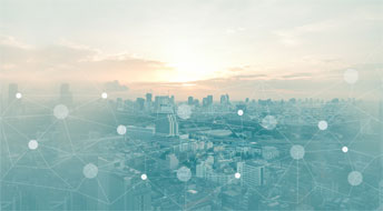 SGS Partners with EuroPrivacy to Deliver the First Comprehensive Data Protection Certification for Demonstrating GDPR Compliance