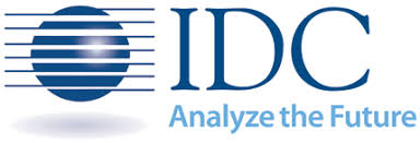 IDC Report: Anonos BigPrivacy for GDPR & Data Analytics