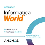 Discover Trusted Data Sharing with Variant Twins 2023