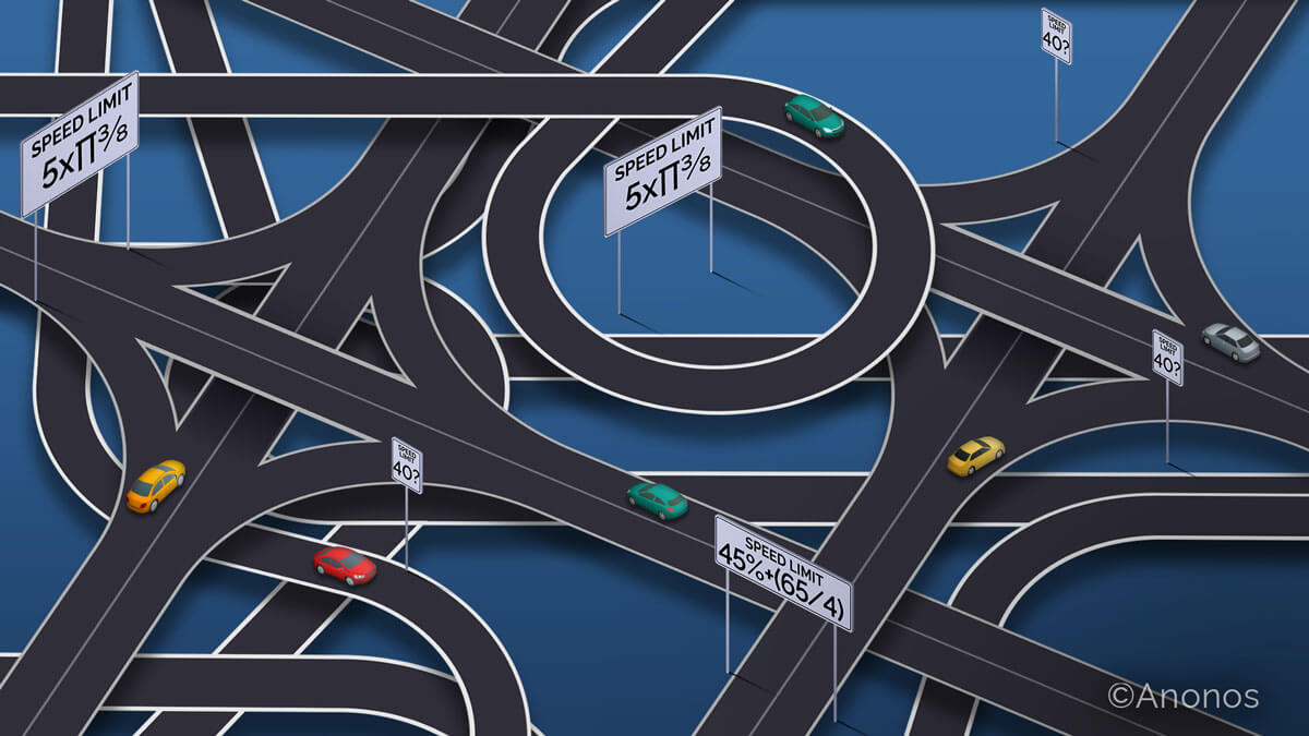 Part II: Industry Compliance and “Speeding” in the AdTech Industry
