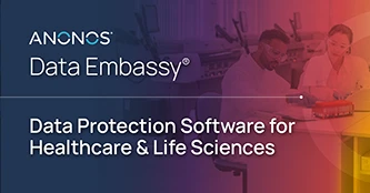 Healthcare & Life Sciences Data Solutions