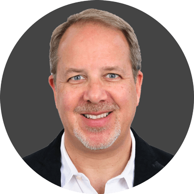 Doug Laney