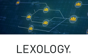 GDPR Requires Controlled Linkable Data to Comply With State of the Art and Proportionality Requirements. LEXOLOGY