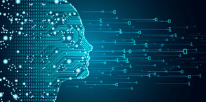Data Privacy: Synthetic Data vs GDPR-Compliant Pseudonymisation