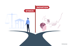 Achieving AI’s Full Potential With “Fair Trade Data”