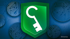 Anonos BigPrivacy To Highlight Role of Technology Vendors in Data Privacy Compliance