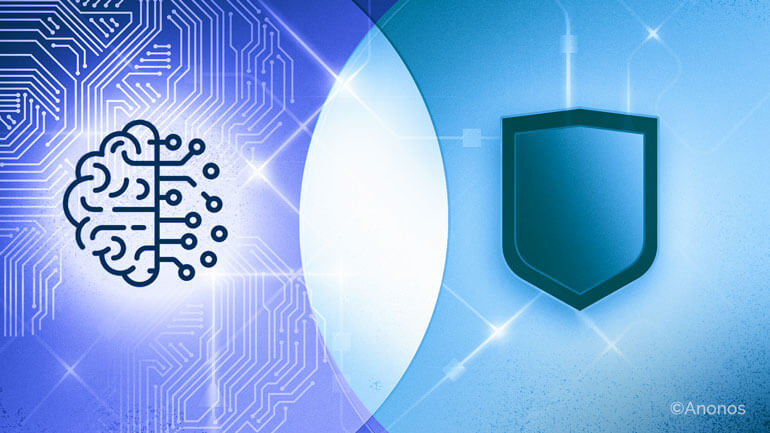 Anonos CEO to speak at the 13th International CPDP Data Protection and Artificial Intelligence Conference in Brussels