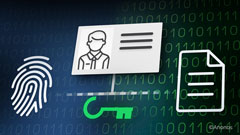 Anonos Functional Separation, Blog and Video Highlights From Data Governance and Privacy Track at FIMA Europe: Europe's Leading Financial Data Management Event