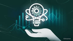 Anonos Keynote Speech on What the Future Holds for Financial Data Innovation