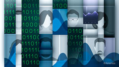 Data Privacy Firm Anonos to Emphasize Data Stewardship at International Privacy Event
