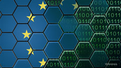 What the Google 50 Million Euro GDPR Fine Means for Big Data Analytics
