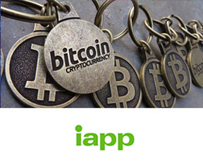 Blockchain and big data privacy in healthcare