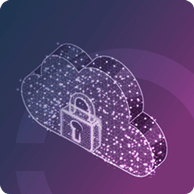 How Can Enterprises Solve the Data Protection in the Cloud Dilemma?