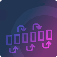 Powering the Seven Universal Data Use Cases