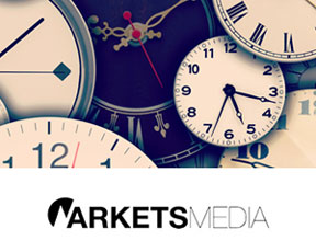 Clock Ticks on EU Privacy Regulation