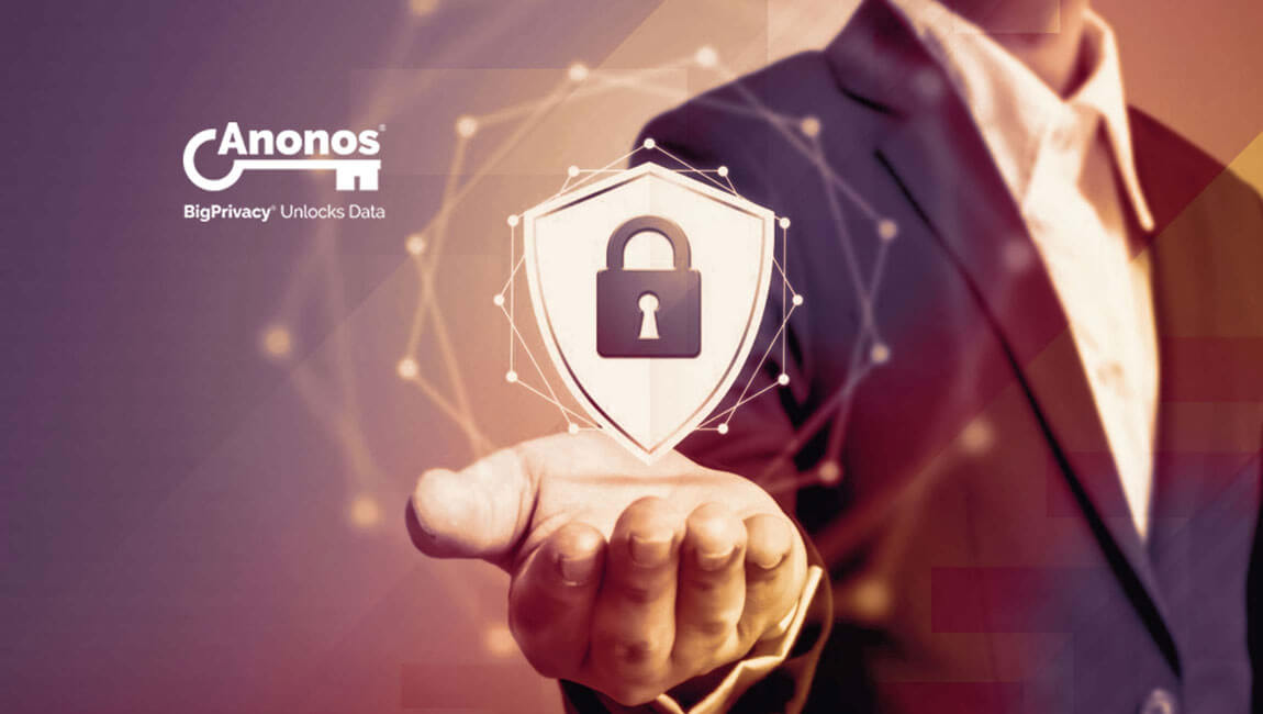 Cross-Industry Group Proposes GDPR-Grounded Model for Compliant AdTech