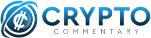 AdTech Community Proposes GDPR-Grounded Model - СryptoСommentary