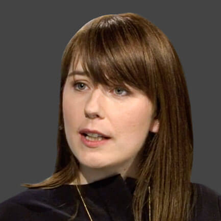 Data Use vs Privacy: A False Trade-Off?