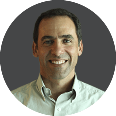 Dave Cohen