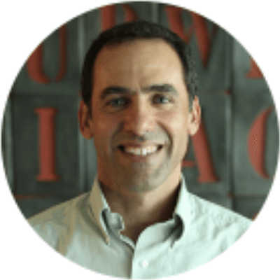 Dave Cohen