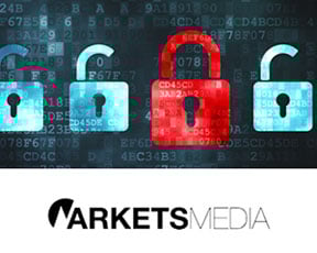 EU Privacy Rule Offers Silver Lining