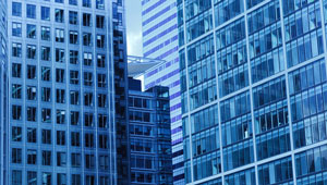 Financial services organisations struggling to utilise customer data