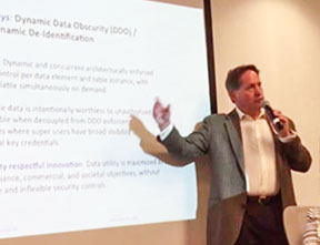 FPF DeID Summit