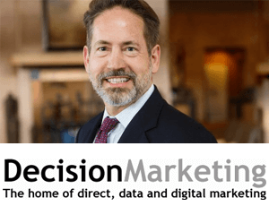 The real solution to the ICO’s Direct Marketing Code