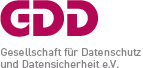 GDD Logo