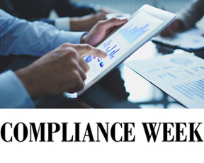 GDPR and the elevated role of compliance
