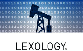The GDPR-Enabled Digital Economy Requires Controlled Linkable Data to Refine "The New Oil"