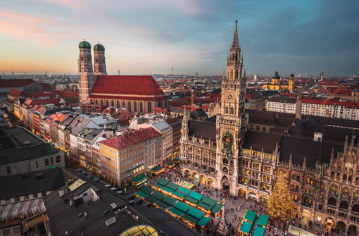 German state DPA guidance on protected usable data post-'Schrems II'