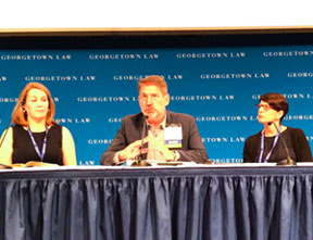 Health Privacy Summit