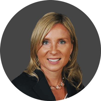 Hilary Wandall