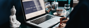 The IAB Europe Guide to Cookies: Privacy Promises Should Do More Than Crumble