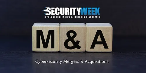 Cybersecurity M&A Roundup: 35 Deals Announced in November 2022